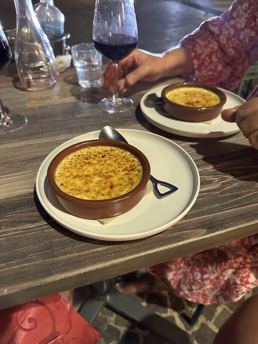 Le Bistrot De Grand Mère by La Brouette Photo 5
