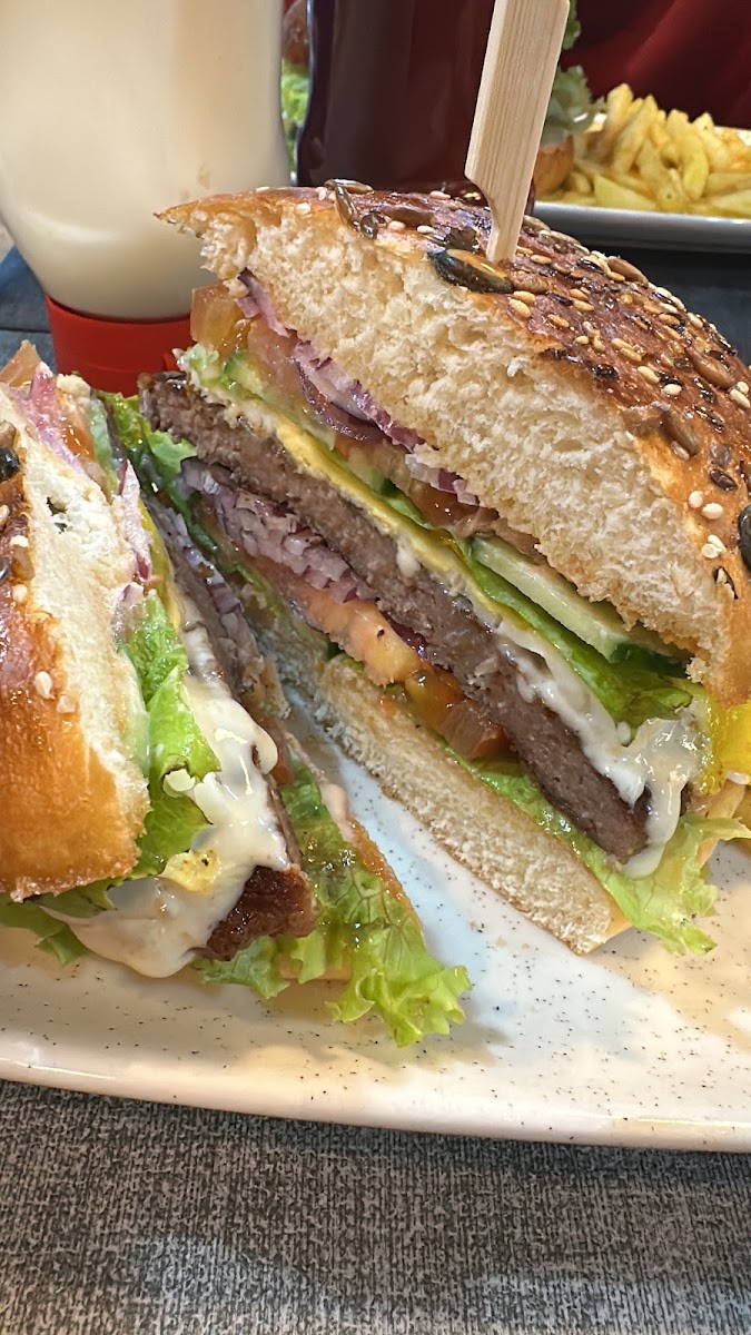 Loco-Food Grenchen Photo 4