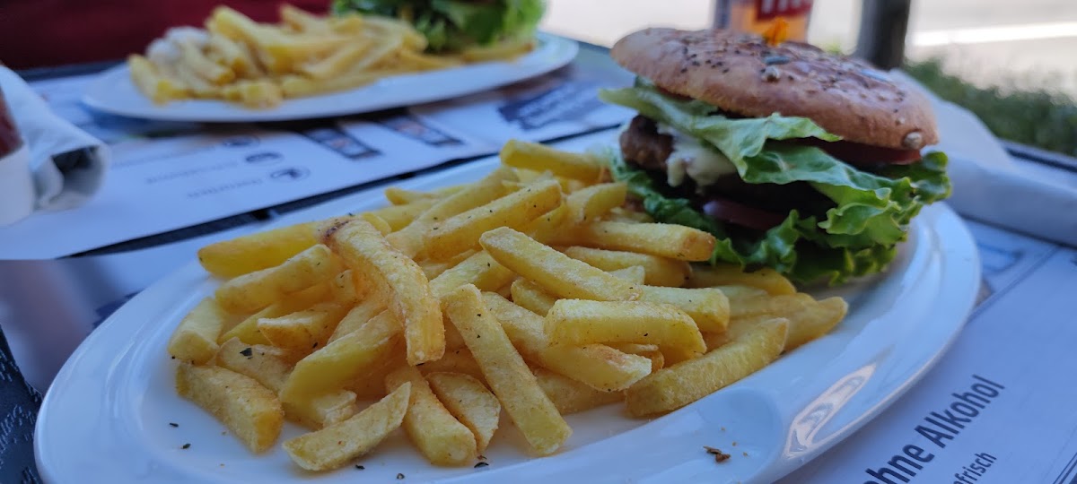 Loco-Food Grenchen Photo 6