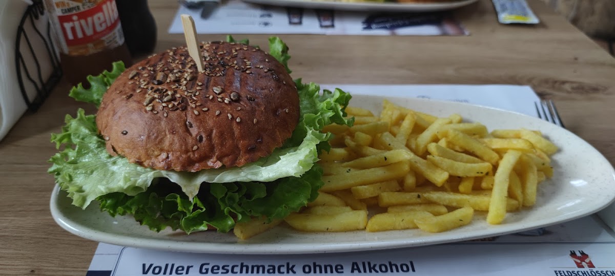 Loco-Food Grenchen Photo 7