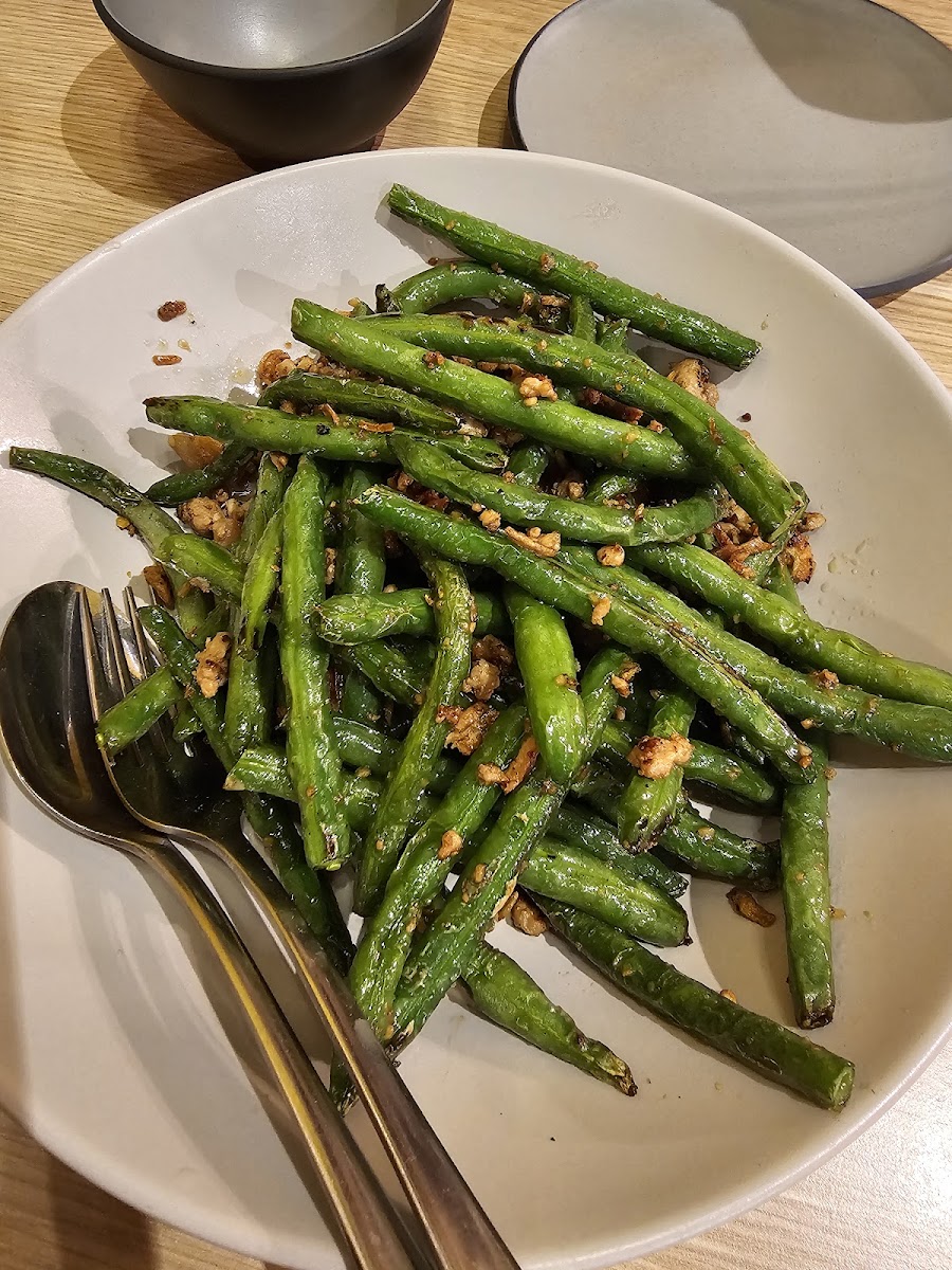 Ru Yi Dim Sum Photo 7
