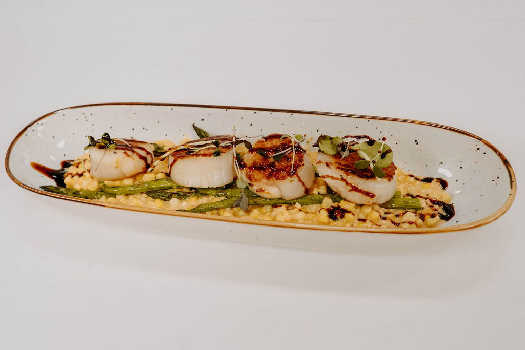 16 Prime Steak & Seafood Photo 10