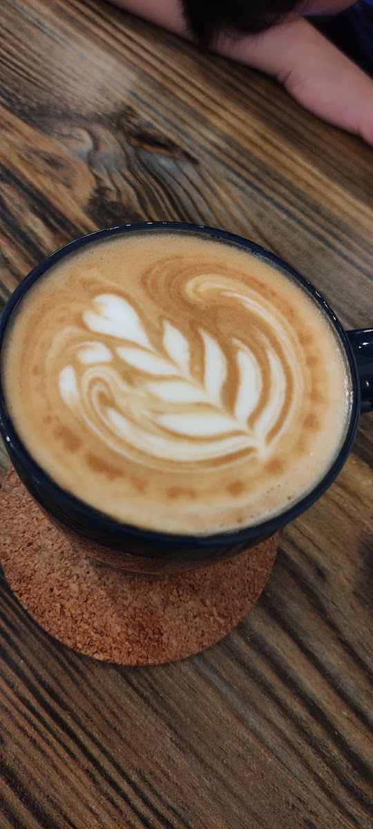 Pak Enche’ Coffee House (SSM NO: MA0284365-W) Photo 9