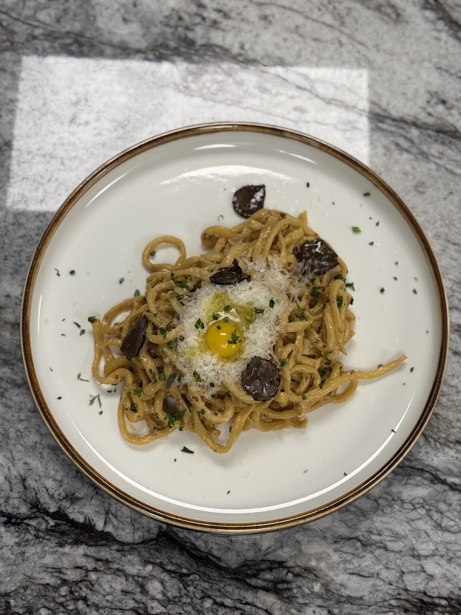 Danny’s Italian Photo 10