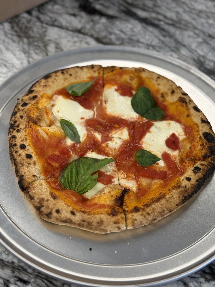 Danny’s Italian Photo 8
