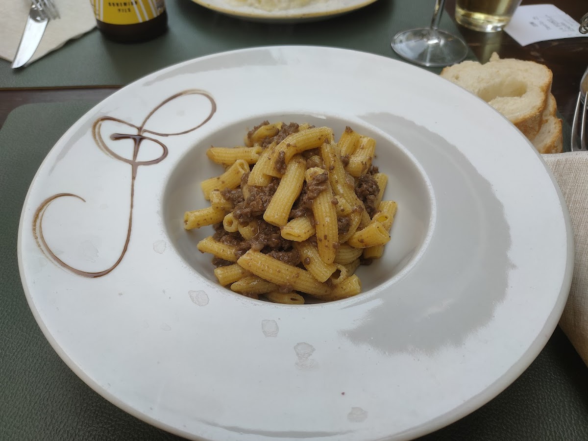 Osteria La Torre Photo 10