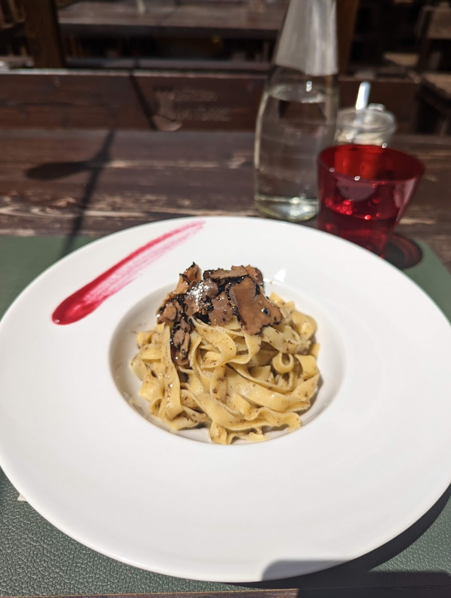 Osteria La Torre Photo 8