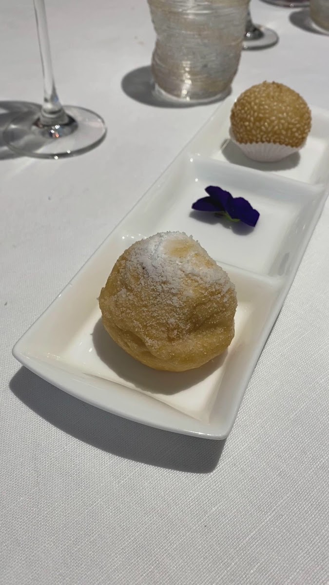 Imperial Treasure Fine Chinese Cuisine Photo 2