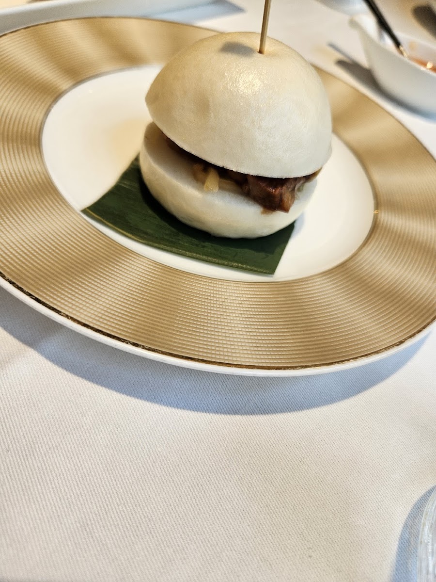 Imperial Treasure Fine Chinese Cuisine Photo 5