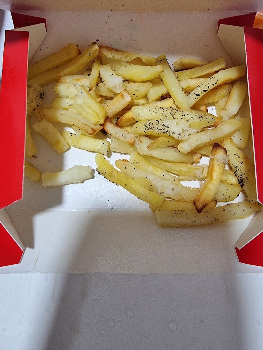 Telepizza Cádiz, Paseo Marítimo - Comida a Domicilio Photo 7