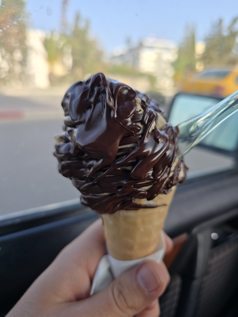 Parad'ice Sousse Photo 10