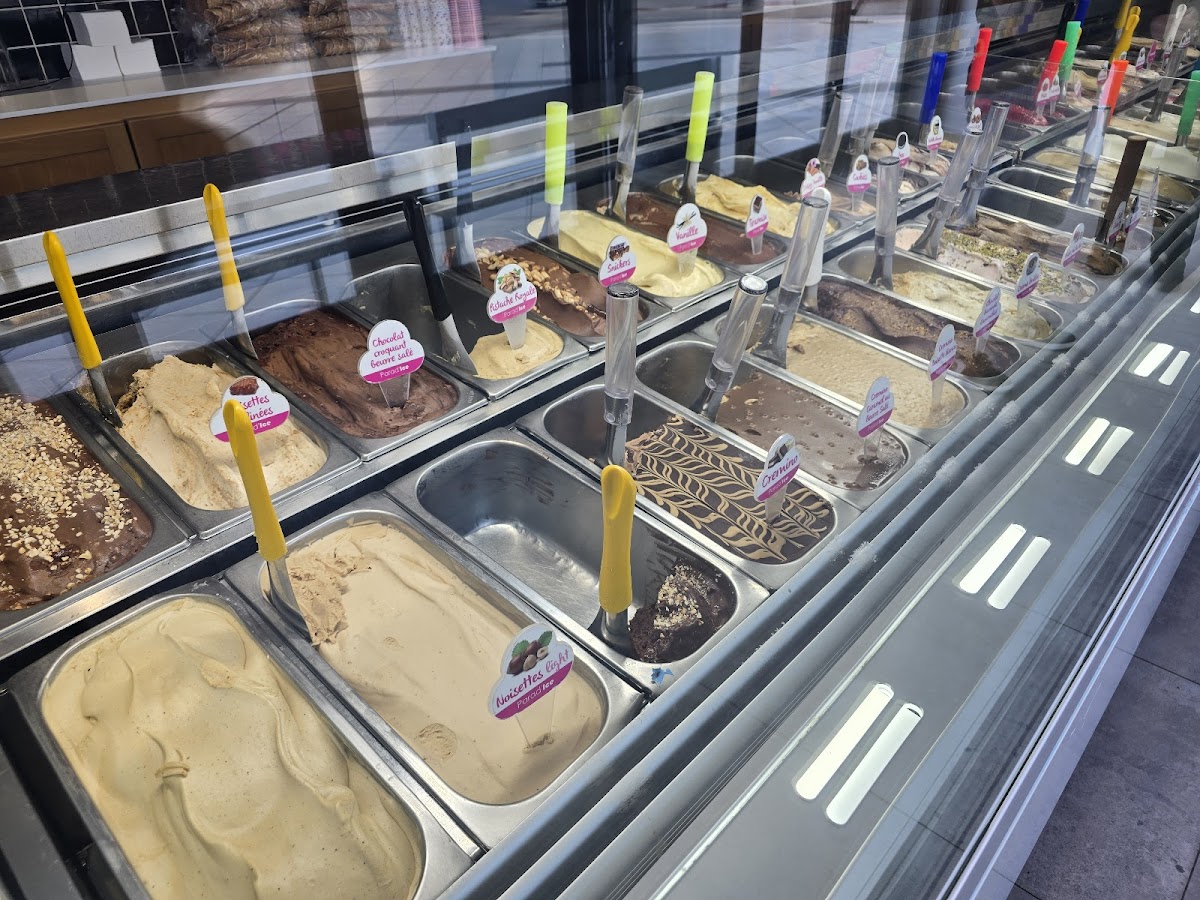 Parad'ice Sousse Photo 4