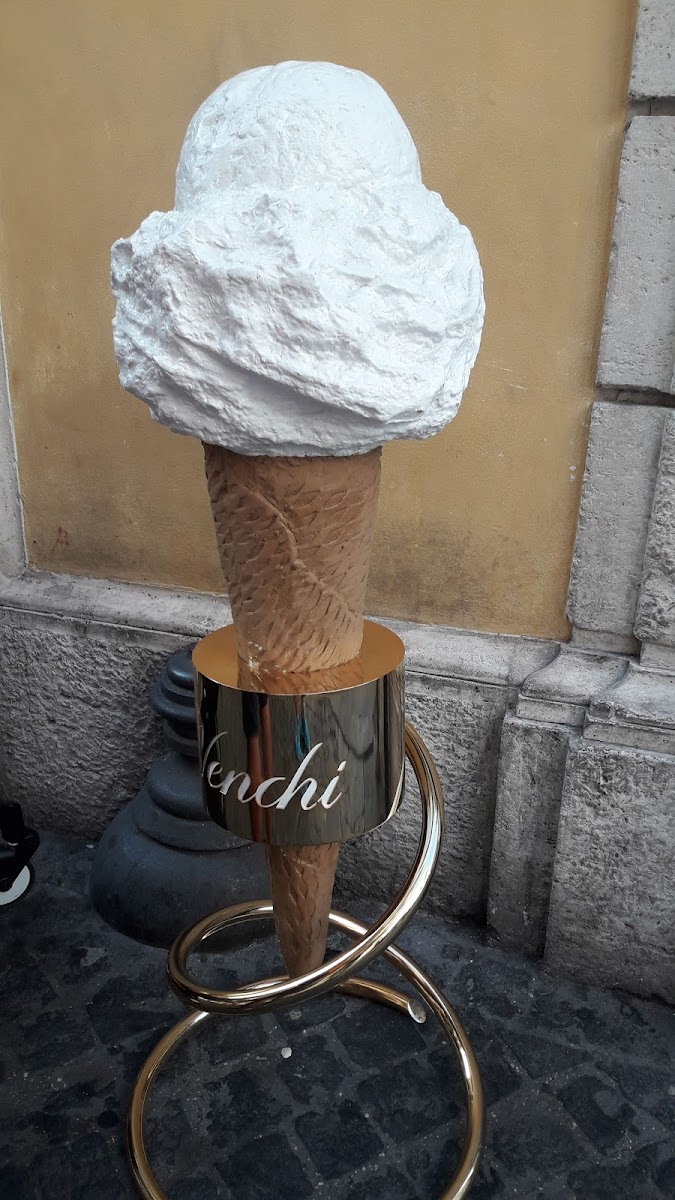 Gelato g Italiano Photo 9