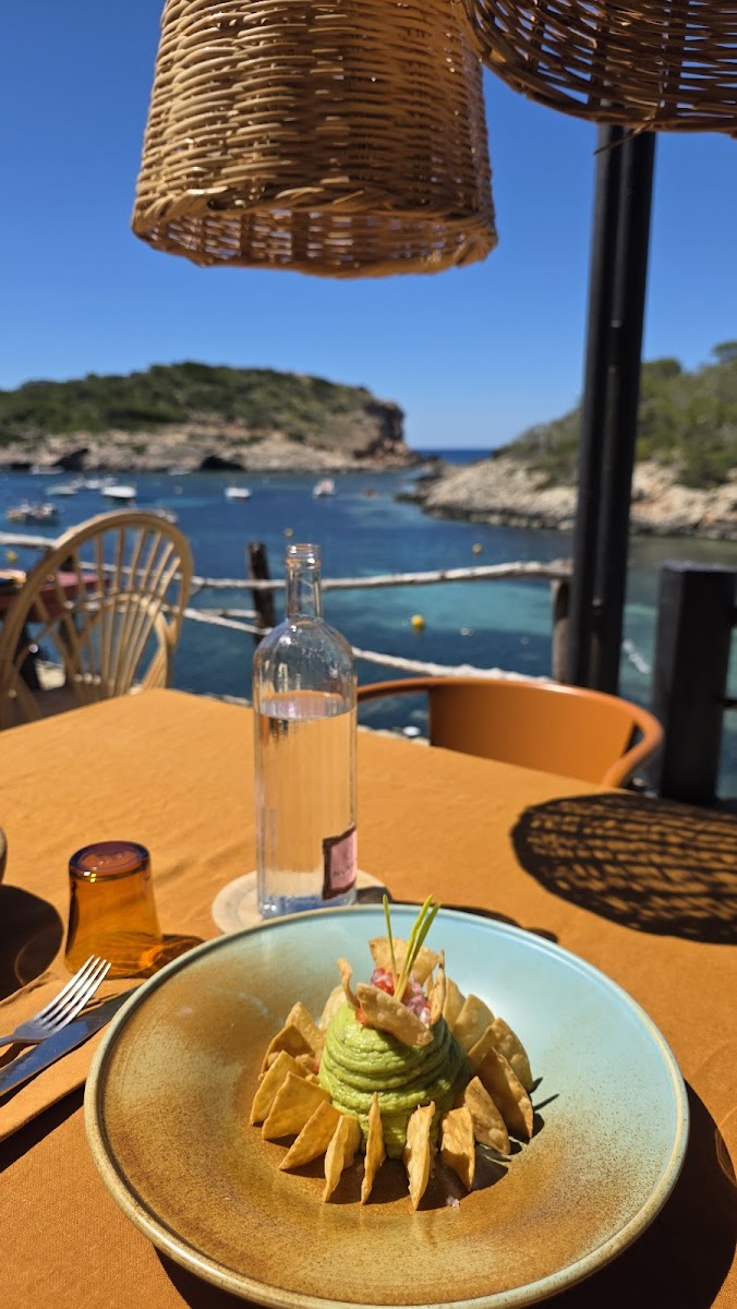 Los Enamorados Ibiza Photo 5