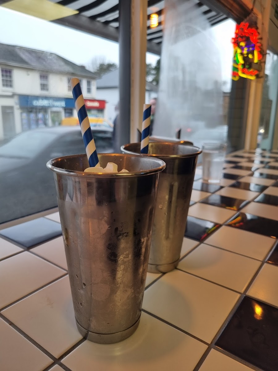 Duck's Hot Subs - Lindfield Photo 8