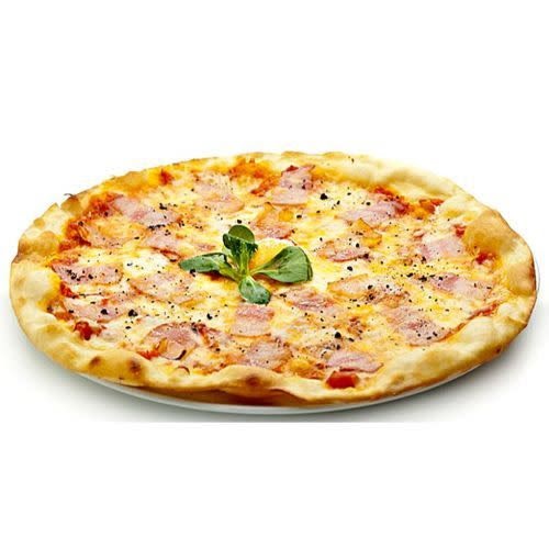 Mayor Kebab Pizzeria