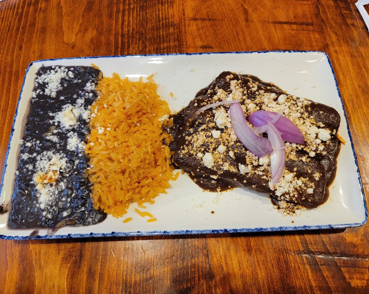 Picante Annapolis Photo 6