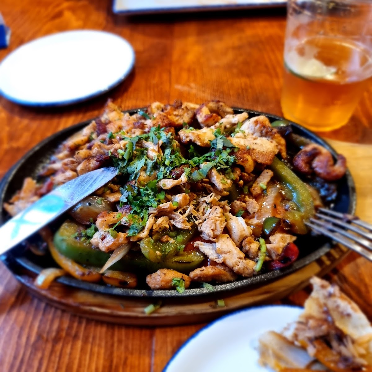 Picante Annapolis Photo 7