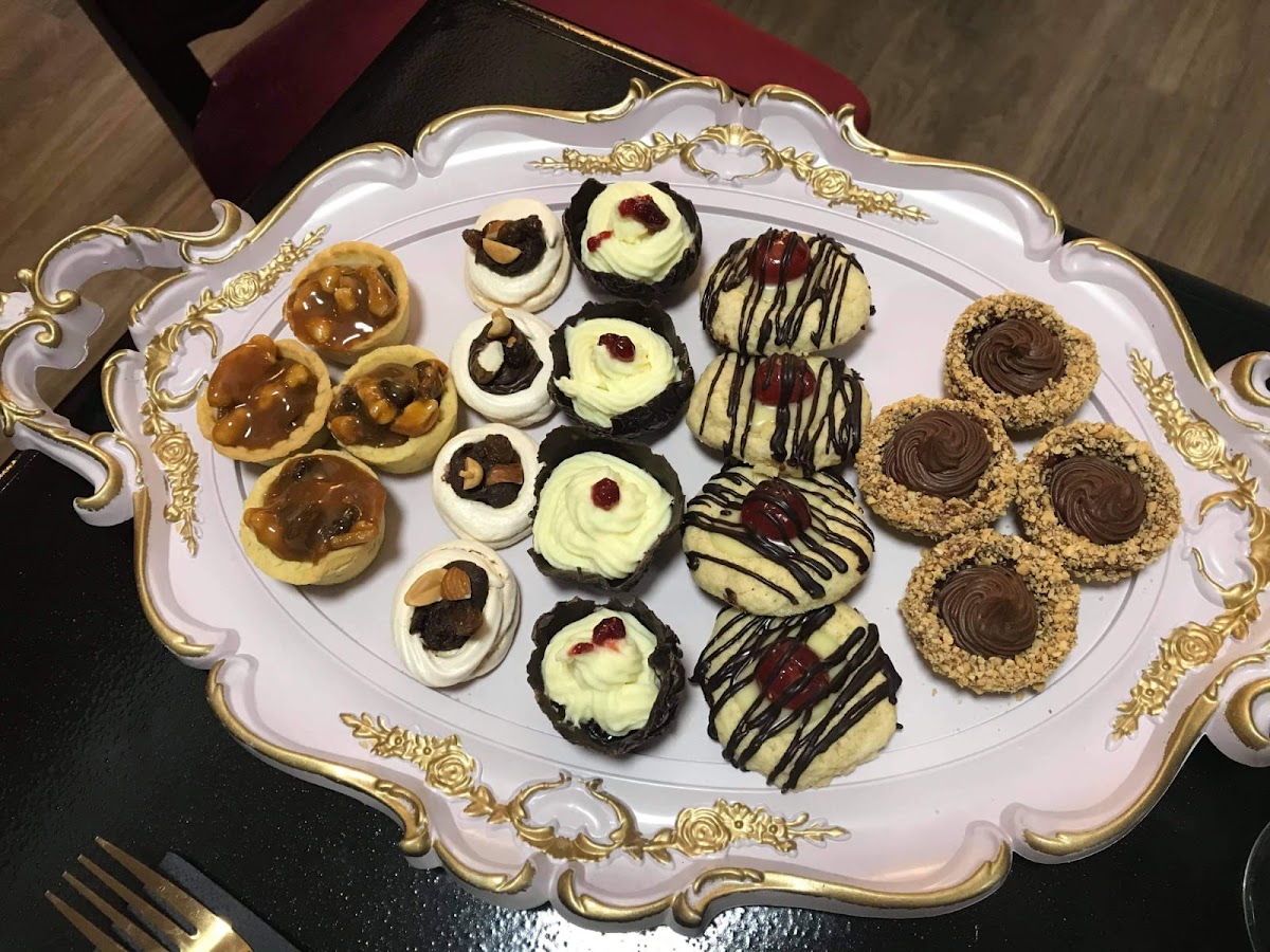 Casa Alexa Event Photo 5