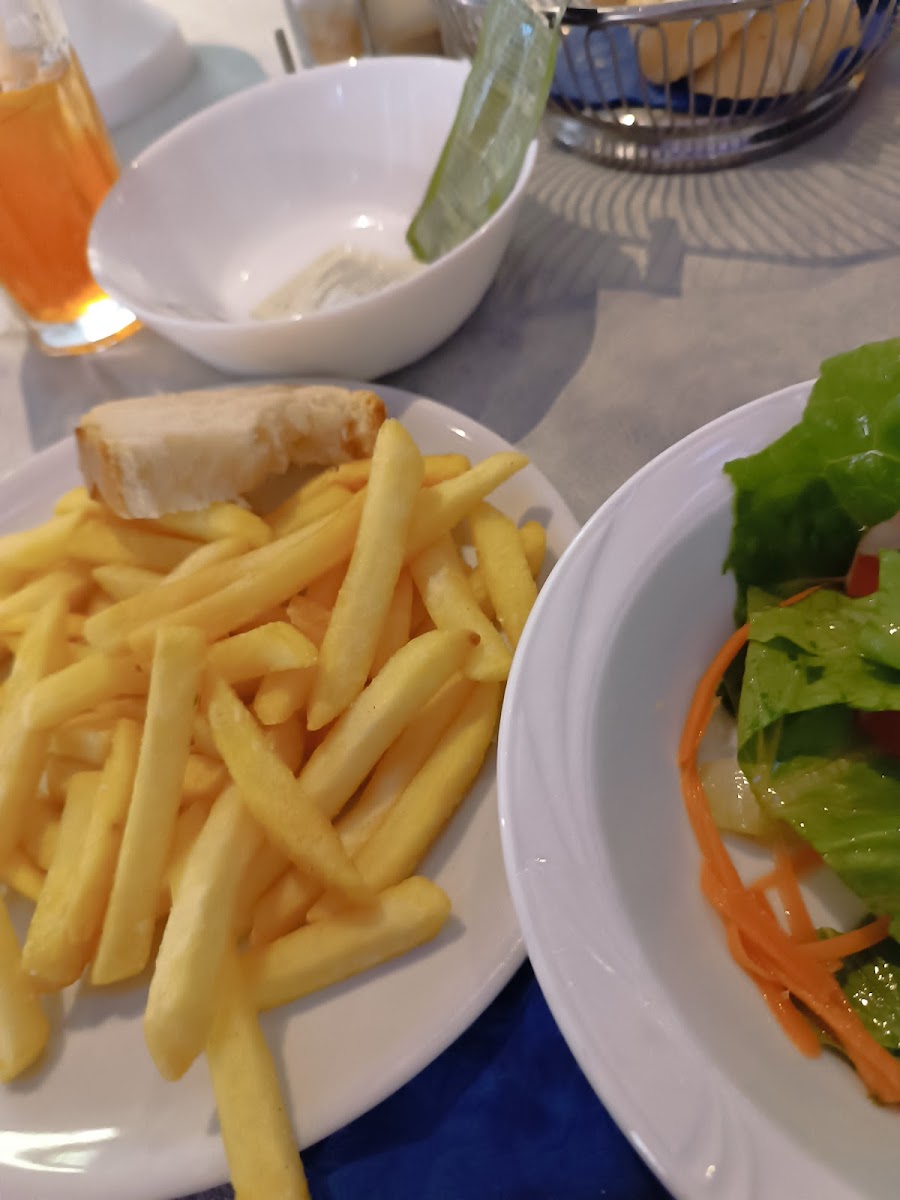 Ristorante Miramare Photo 10
