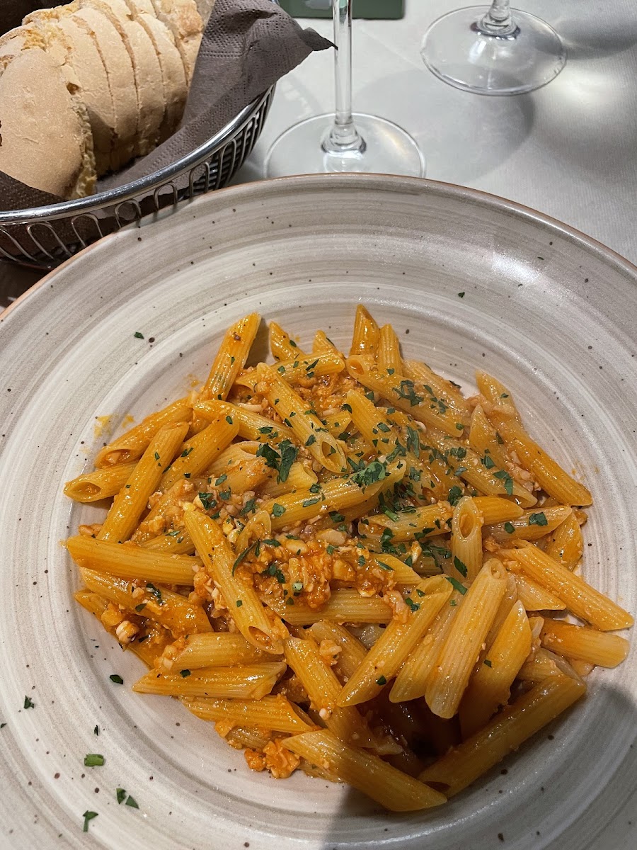 Ristorante Miramare Photo 2