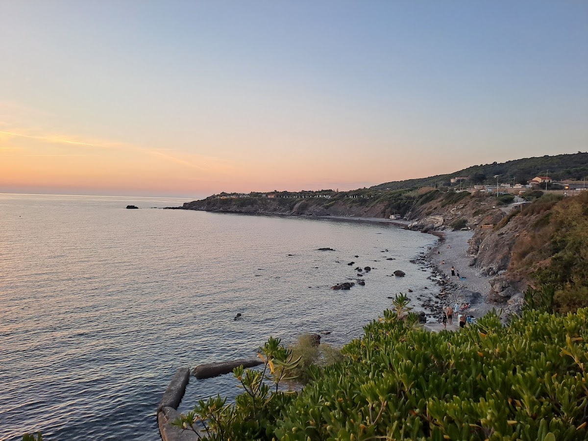 Ristorante Miramare Photo 4