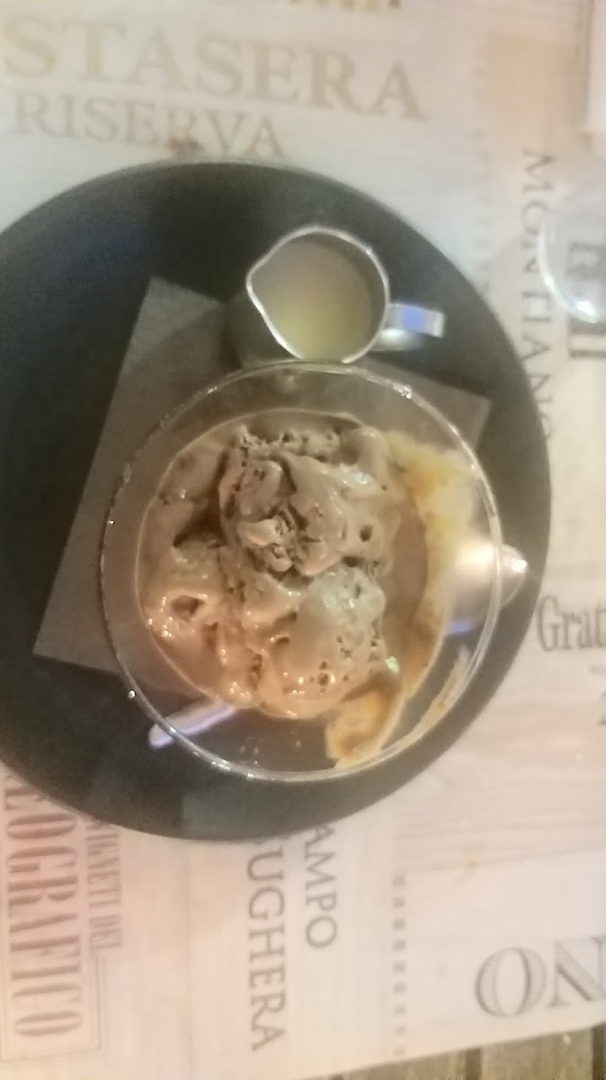 Ristorante Miramare Photo 8