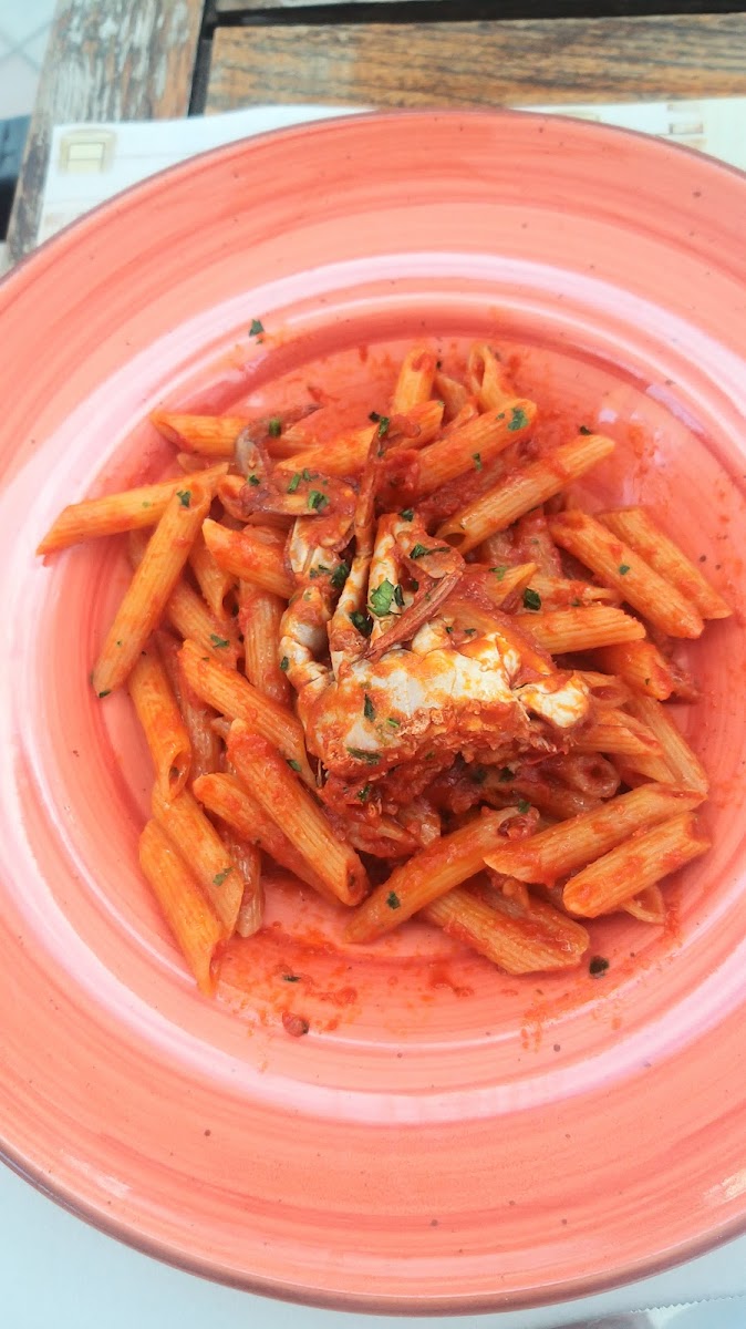 Ristorante Miramare Photo 9
