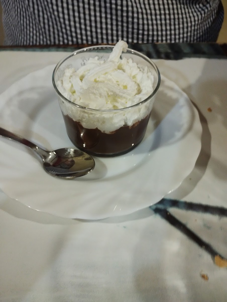 Restaurante Catalina De Austria Photo 9