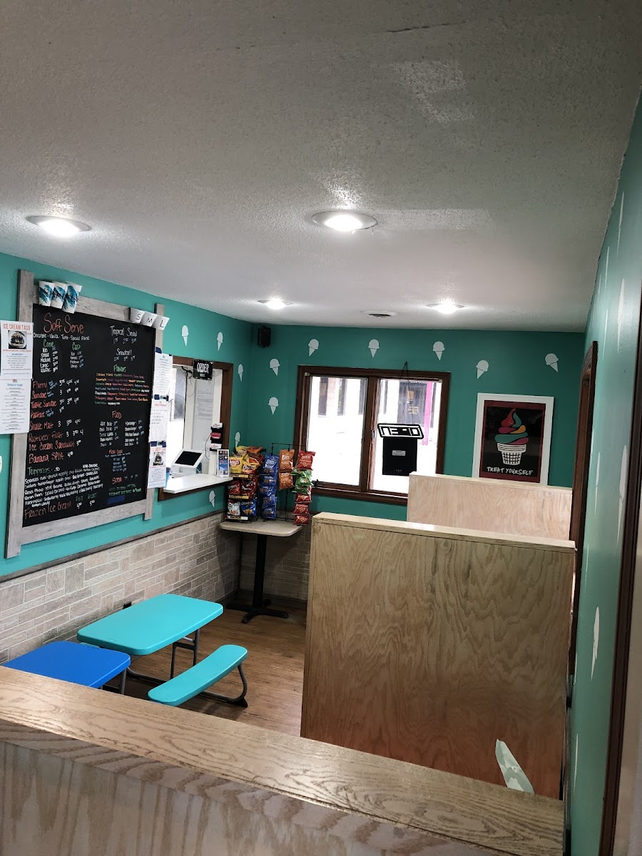 Shupe Shack Photo 3
