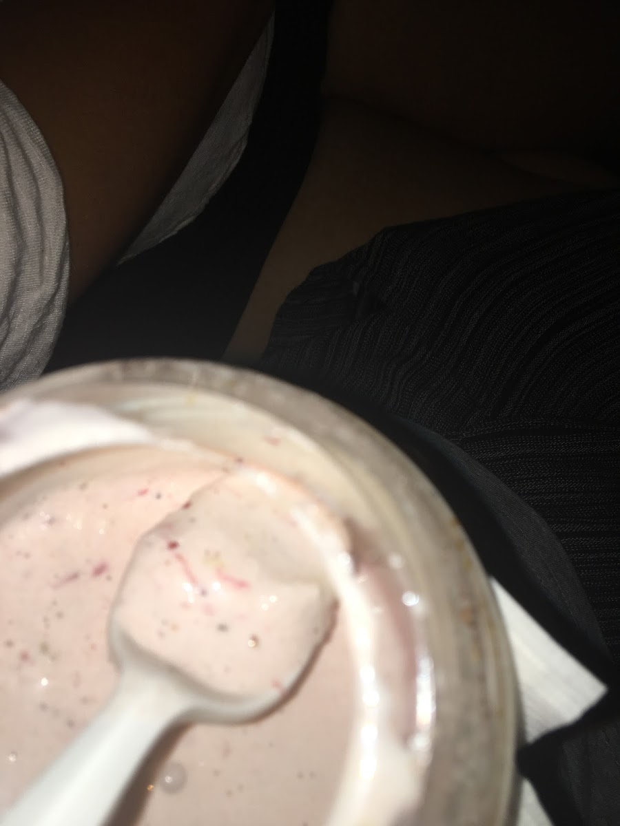 Bop's Frozen Custard Photo 9
