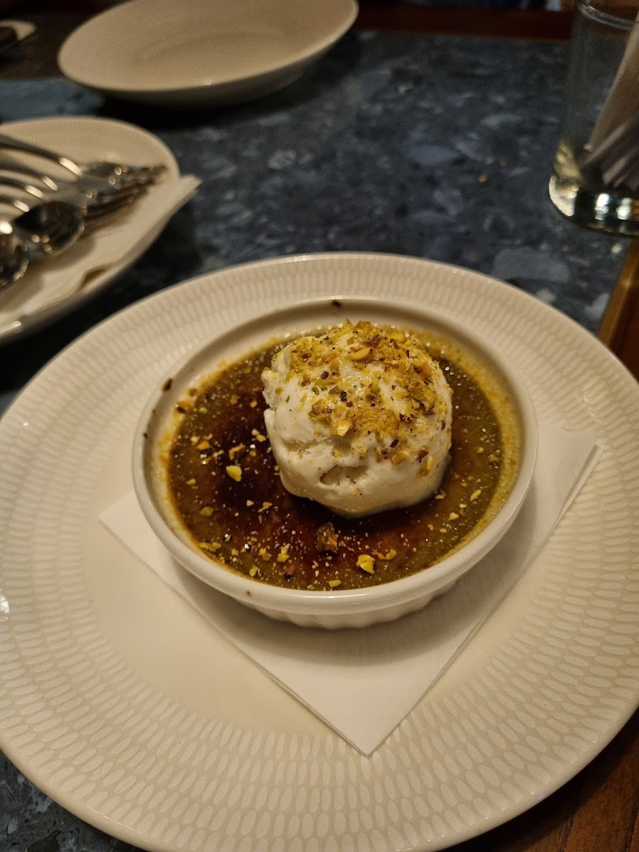 Alba Ristorante Surabaya Photo 7