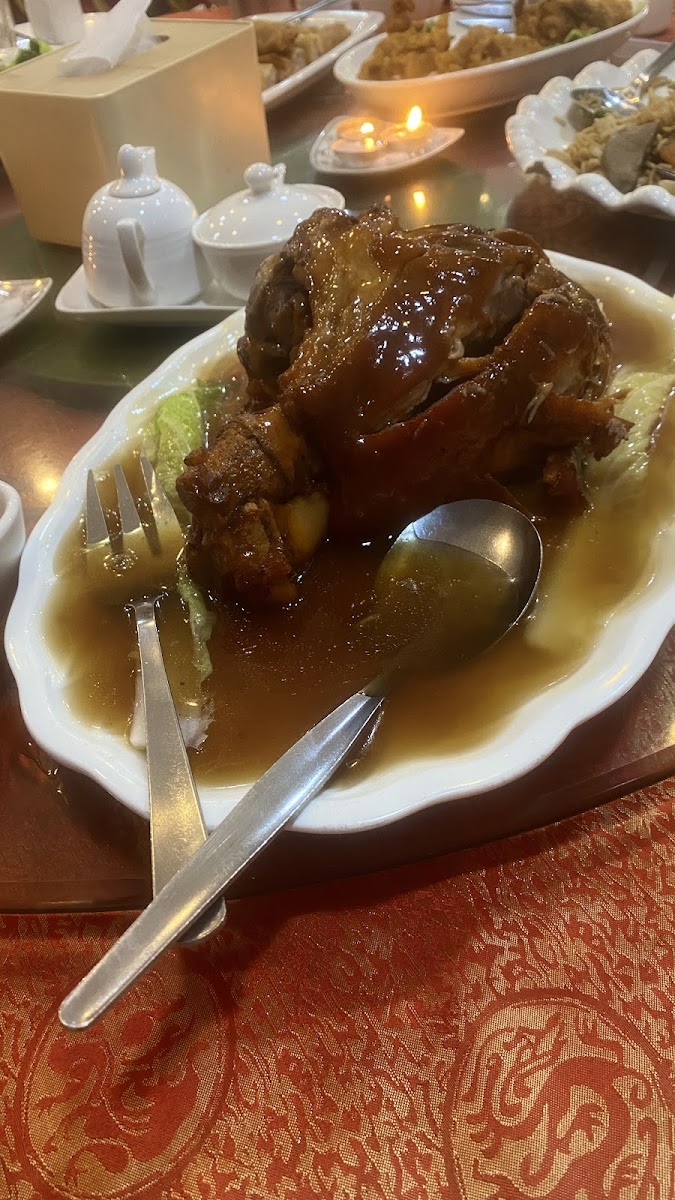 Davids Tea House - Hotpot Restaurant (Calamba, Laguna) Photo 9