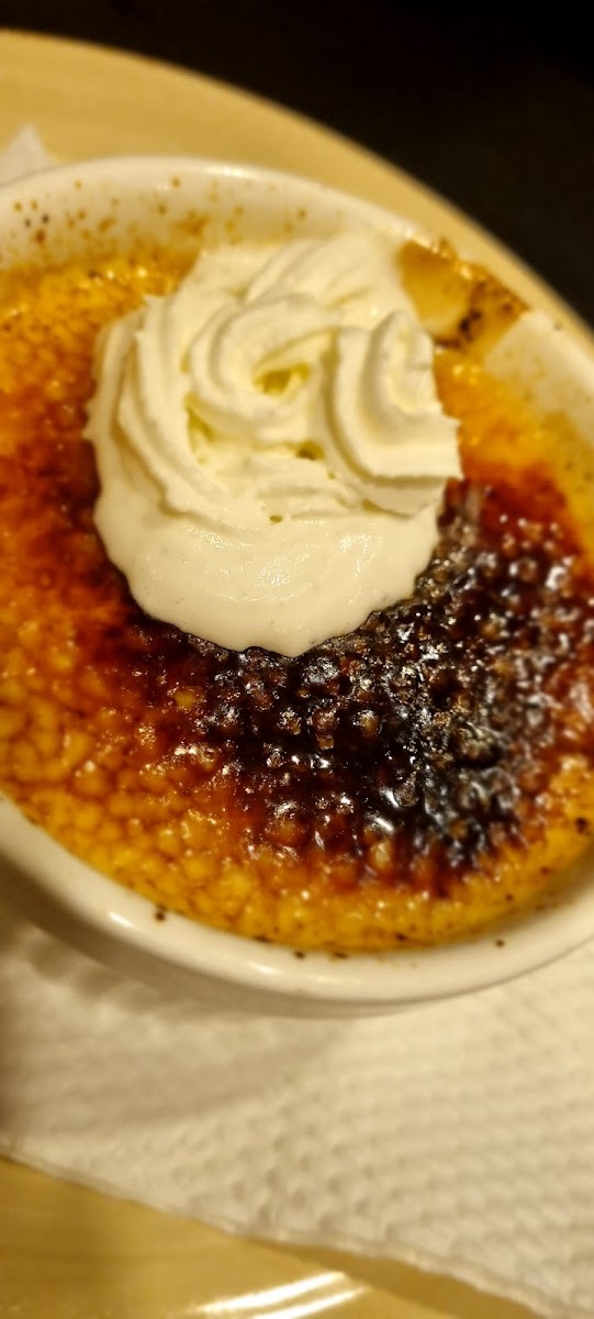 Moon's Kitchen (Putra Heights) Photo 10