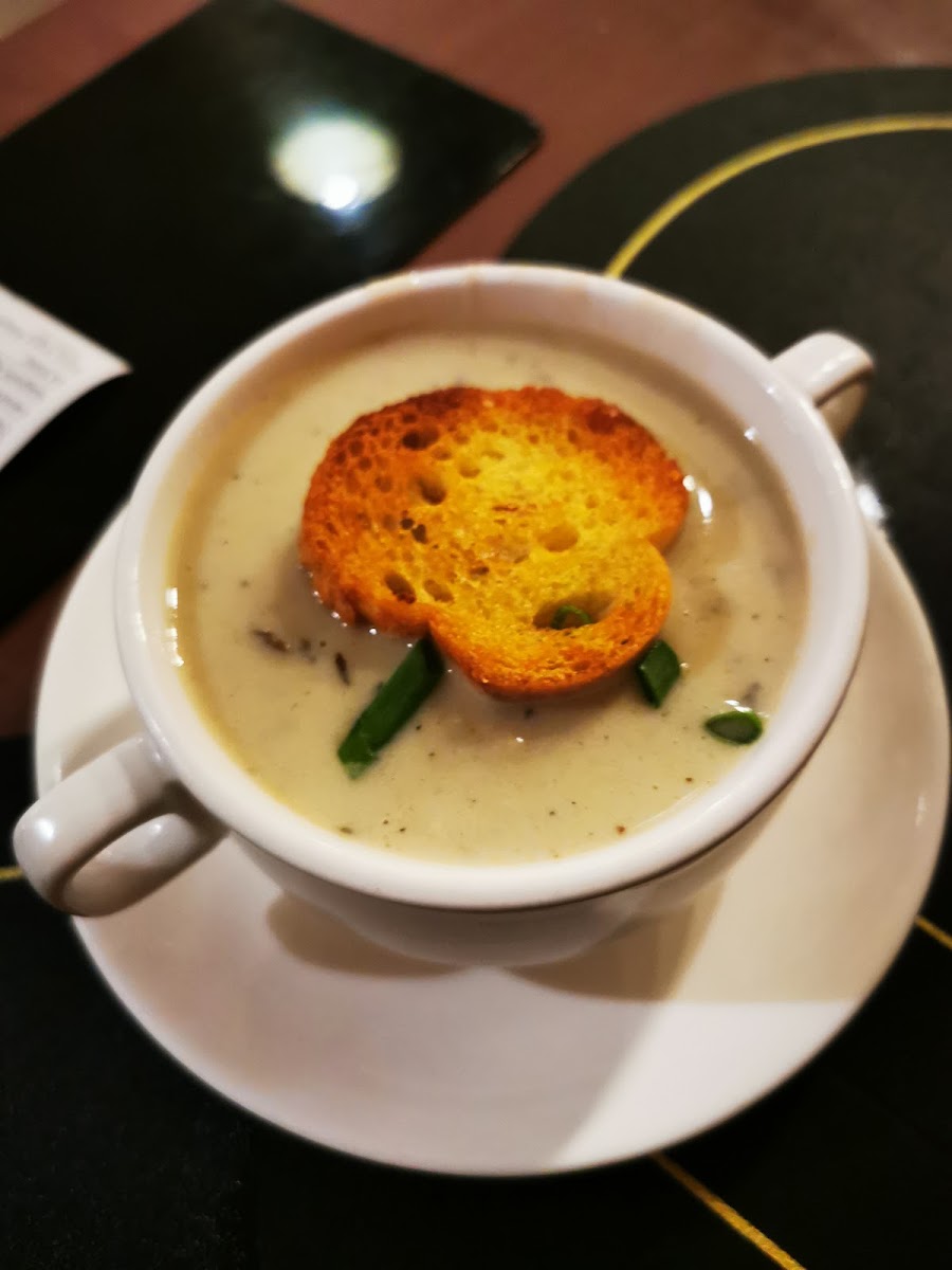 Moon's Kitchen (Putra Heights) Photo 6
