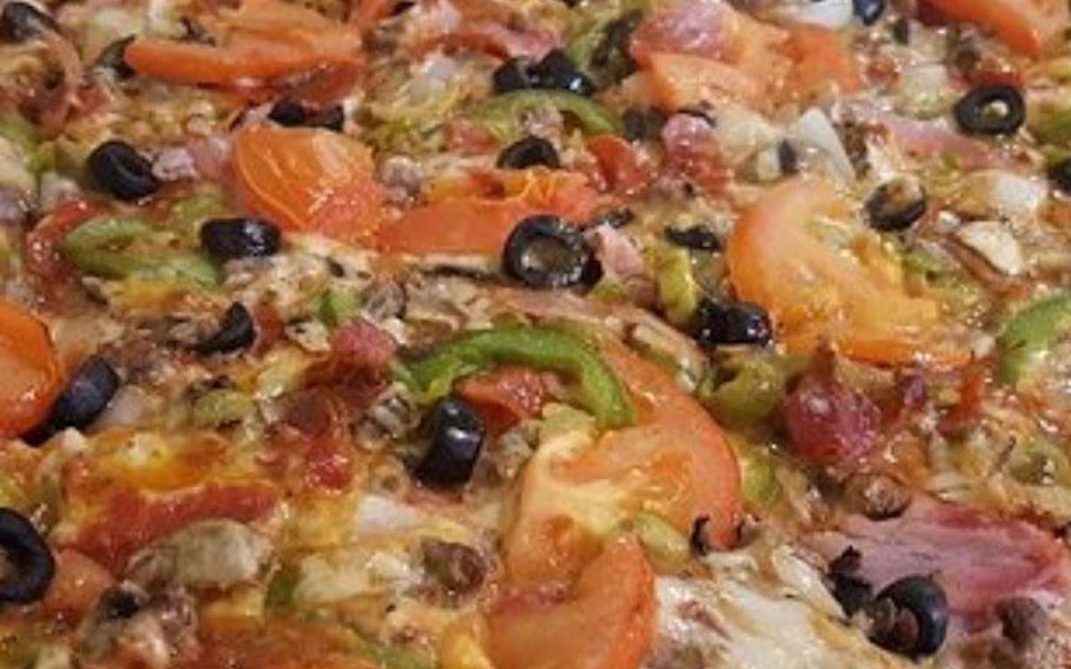 Spirits Tavern & Italian American Restaurant Photo 5