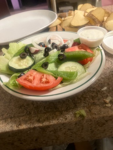 Spirits Tavern & Italian American Restaurant Photo 6