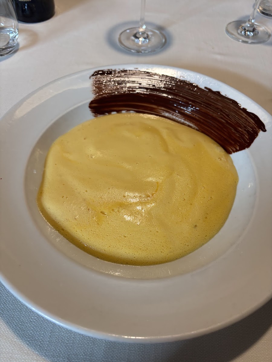 Sarmassa Photo 3