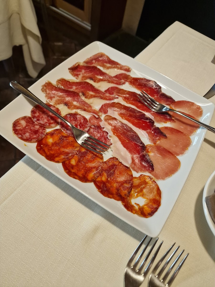 Sarmassa Photo 8