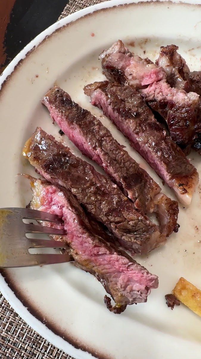 Asador Brasas del Sur Photo 2
