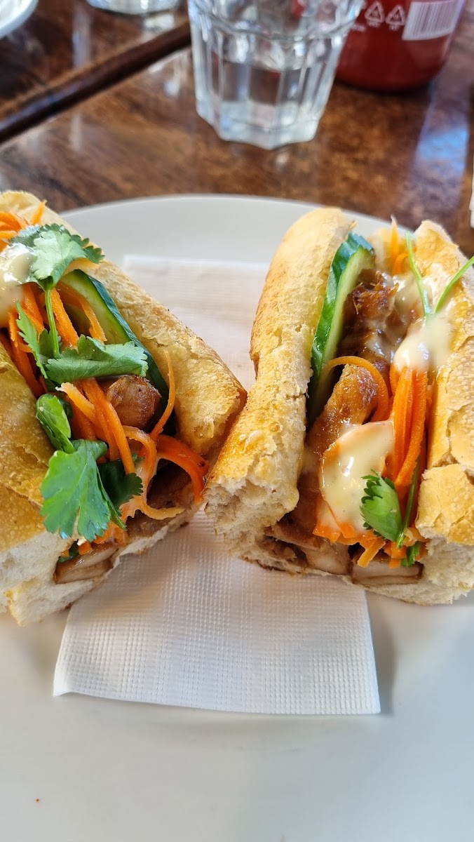 The Parkside Cafe & Restaurant Photo 9