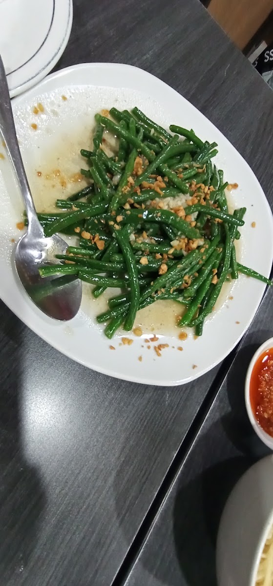 Samudra Resto & Cafe Photo 9