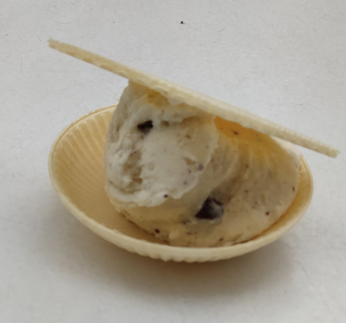 Eisdiele Pfeifer Photo 10
