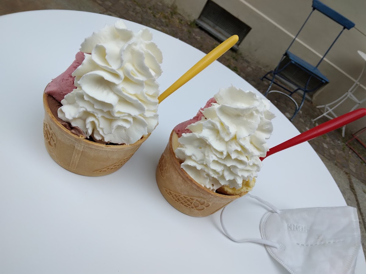 Eisdiele Pfeifer Photo 2