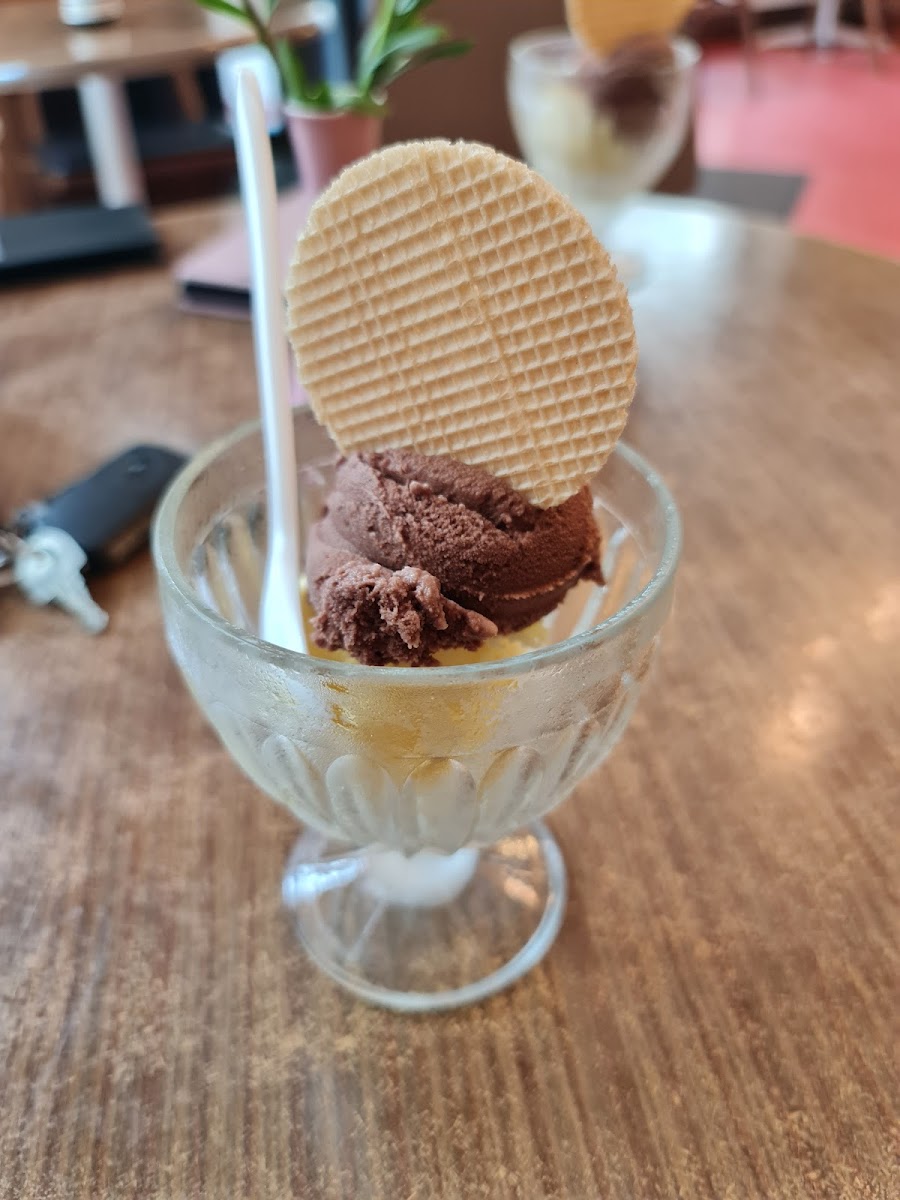 Eisdiele Pfeifer Photo 5