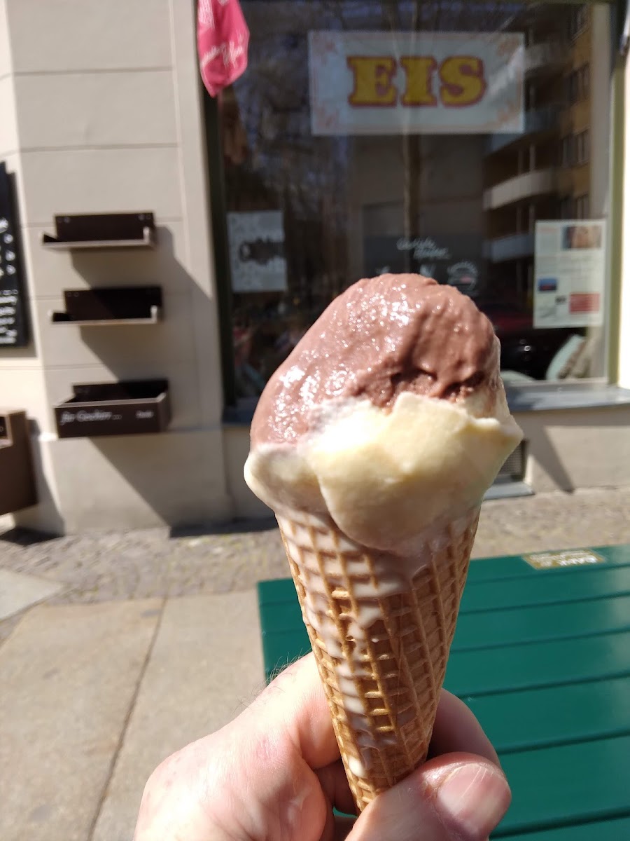 Eisdiele Pfeifer Photo 8