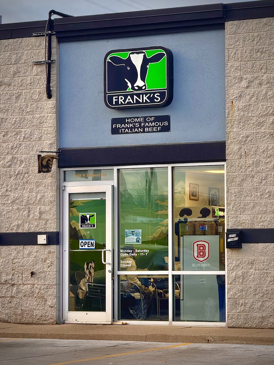 Frank's Photo 2