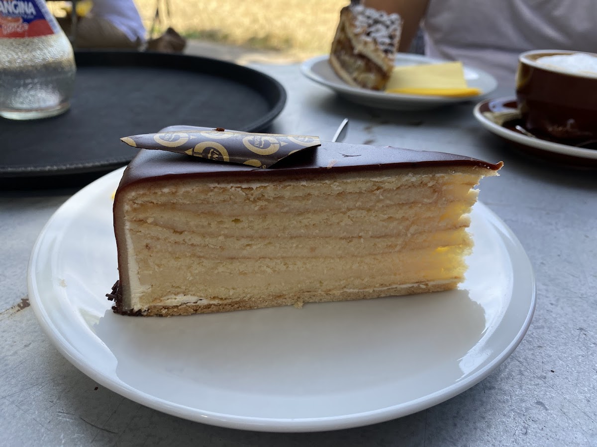 Café Biemel Photo 10