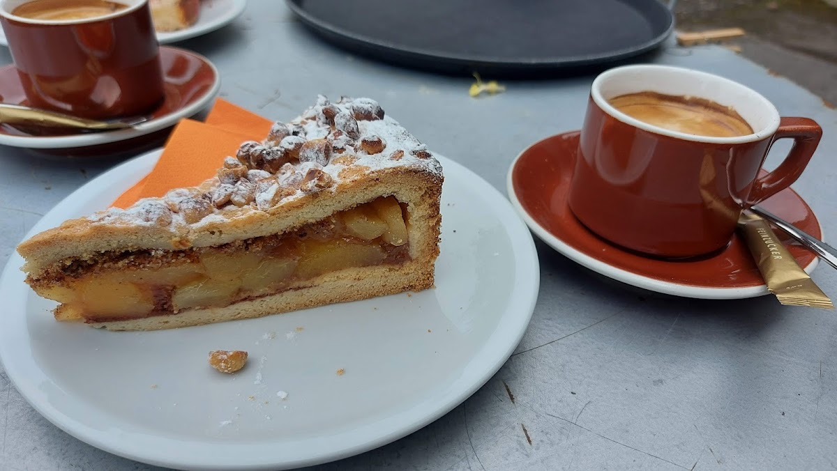 Café Biemel Photo 6