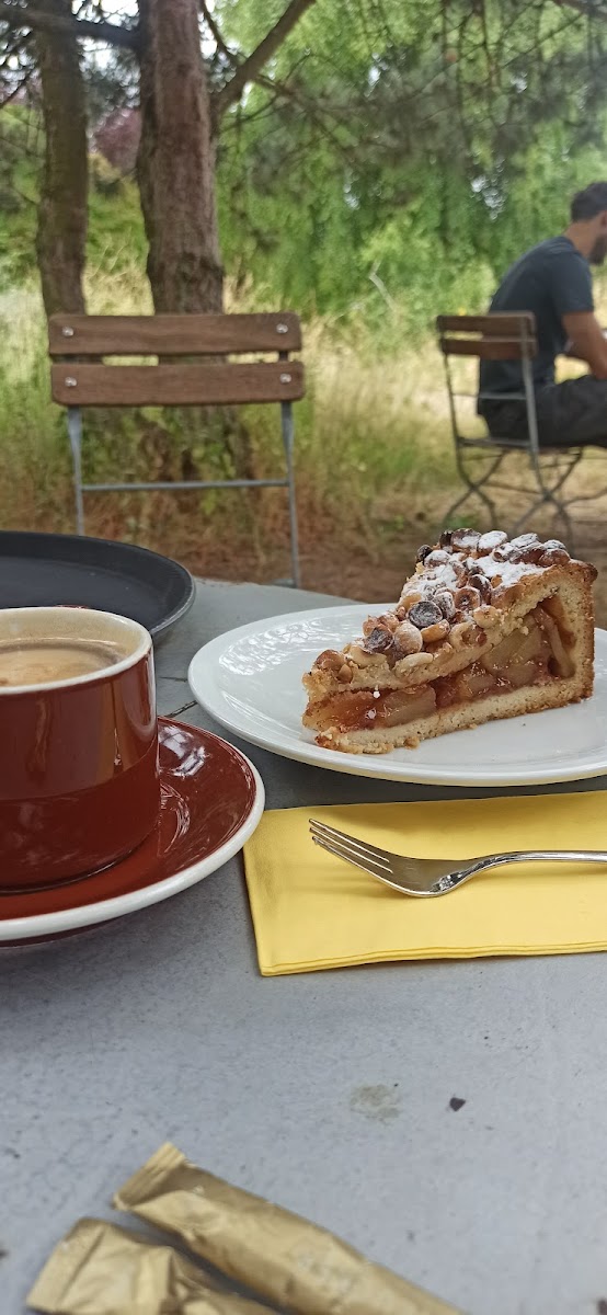 Café Biemel Photo 9